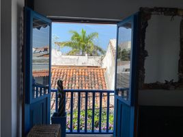 2 Habitación Apartamento en venta en Cartagena, Bolivar, Cartagena