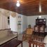 5 Bedroom House for sale in Puesto De Salud La Reina, Cartagena, Cartagena