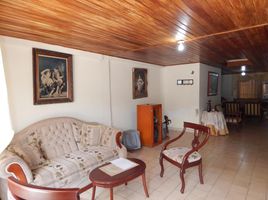 5 Bedroom Villa for sale in Cartagena, Bolivar, Cartagena