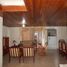 5 Bedroom Villa for sale in Cartagena, Bolivar, Cartagena