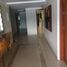 4 Schlafzimmer Appartement zu verkaufen in Acapulco, Guerrero, Acapulco, Guerrero