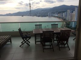 4 Schlafzimmer Appartement zu verkaufen in Acapulco, Guerrero, Acapulco, Guerrero