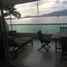 4 Schlafzimmer Appartement zu verkaufen in Acapulco, Guerrero, Acapulco, Guerrero