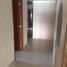 4 Schlafzimmer Appartement zu verkaufen in Acapulco, Guerrero, Acapulco, Guerrero