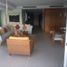 4 Schlafzimmer Appartement zu verkaufen in Acapulco, Guerrero, Acapulco, Guerrero