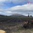  Terrain for sale in Isla De Maipo, Talagante, Isla De Maipo