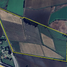  Terrain for sale in Isla De Maipo, Talagante, Isla De Maipo