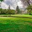  Terreno (Parcela) en venta en Santiago, Santiago, Santiago, Santiago