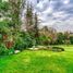  Terreno (Parcela) en venta en Santiago, Santiago, Santiago, Santiago