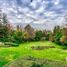  Terreno (Parcela) en venta en Santiago, Santiago, Santiago, Santiago