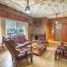 Villa 3 chambre à vendre à Rosario, Santa Fe, Rosario, Santa Fe