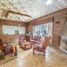 Villa 3 chambre à vendre à Rosario, Santa Fe, Rosario, Santa Fe
