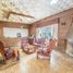 Villa 3 chambre à vendre à Rosario, Santa Fe, Rosario, Santa Fe