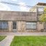 Villa 3 chambre à vendre à Rosario, Santa Fe, Rosario, Santa Fe