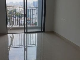 2 chambre Appartement for sale in Co Giang, District 1, Co Giang