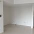 2 chambre Appartement for sale in Co Giang, District 1, Co Giang