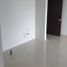 2 chambre Appartement for sale in Co Giang, District 1, Co Giang