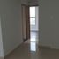 2 chambre Appartement for sale in Co Giang, District 1, Co Giang