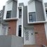 2 Kamar Rumah for sale in Sumurbandung, Bandung, Sumurbandung