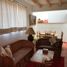 3 Bedroom House for rent in Mineral Del Chico, Hidalgo, Mineral Del Chico