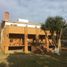 3 Bedroom House for rent in Mineral Del Chico, Hidalgo, Mineral Del Chico