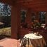3 Bedroom House for rent in Mineral Del Chico, Hidalgo, Mineral Del Chico