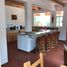 3 Bedroom House for rent in Mineral Del Chico, Hidalgo, Mineral Del Chico