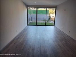 Condominium 1 chambre à vendre à Huixquilucan, Mexico, Huixquilucan