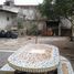 4 Schlafzimmer Villa zu verkaufen in Lanus, Buenos Aires, Lanus