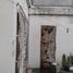 4 Schlafzimmer Villa zu verkaufen in Lanus, Buenos Aires, Lanus