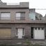 4 Schlafzimmer Villa zu verkaufen in Lanus, Buenos Aires, Lanus