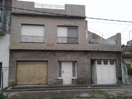 4 Schlafzimmer Villa zu verkaufen in Lanus, Buenos Aires, Lanus