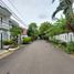 3 Habitación Casa en venta en Duren Sawit, Jakarta, Duren Sawit, Jakarta Timur, Jakarta