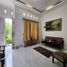 3 Habitación Casa en venta en Duren Sawit, Jakarta, Duren Sawit, Jakarta Timur, Jakarta
