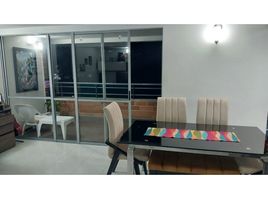 3 Bedroom Apartment for sale in Antioquia, Envigado, Antioquia