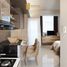 1 Schlafzimmer Wohnung zu verkaufen in Serpong, Banten, Serpong, Tangerang, Banten
