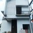 3 Habitación Casa en venta en Seyegan, Yogyakarta, Seyegan, Sleman, Yogyakarta