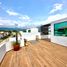  Casa en venta en Puerto Vallarta, Jalisco, Puerto Vallarta