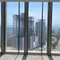Appartement 3 chambre à vendre à Atizapan De Zaragoza, Mexico, Atizapan De Zaragoza