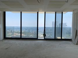 Appartement 3 chambre à vendre à Atizapan De Zaragoza, Mexico, Atizapan De Zaragoza