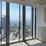 Appartement 3 chambre à vendre à Atizapan De Zaragoza, Mexico, Atizapan De Zaragoza