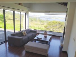 3 Habitación Villa en venta en Choconta, Cundinamarca, Choconta