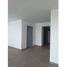Condominium 3 chambre à vendre à Nicolas Romero, Mexico, Nicolas Romero