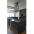 Condominium 3 chambre à vendre à Nicolas Romero, Mexico, Nicolas Romero