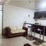 1 Habitación Apartamento en venta en Quinta de San Pedro Alejandrino, Santa Marta, Santa Marta