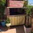 1 Habitación Apartamento en venta en Santa Fe, Rosario, Santa Fe