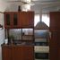 1 Habitación Apartamento en venta en Santa Fe, Rosario, Santa Fe