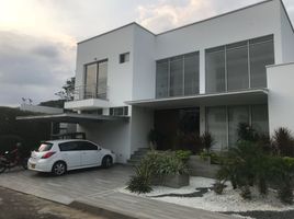 4 Habitación Casa en venta en Villa Del Rosario, Norte De Santander, Villa Del Rosario