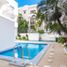 2 Schlafzimmer Villa zu verkaufen in Cozumel, Quintana Roo, Cozumel
