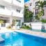 2 Schlafzimmer Villa zu verkaufen in Cozumel, Quintana Roo, Cozumel